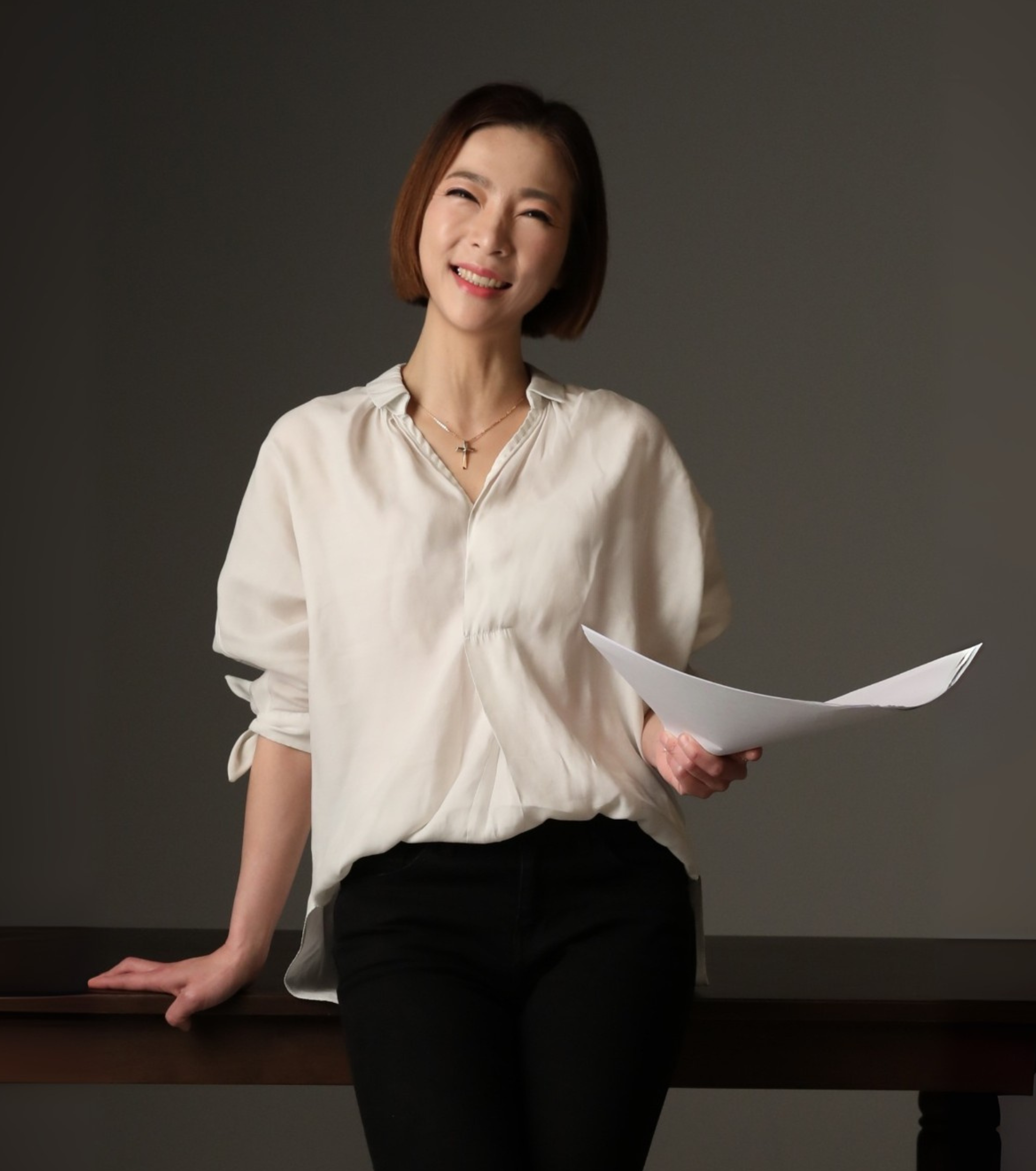 디쌤 원장