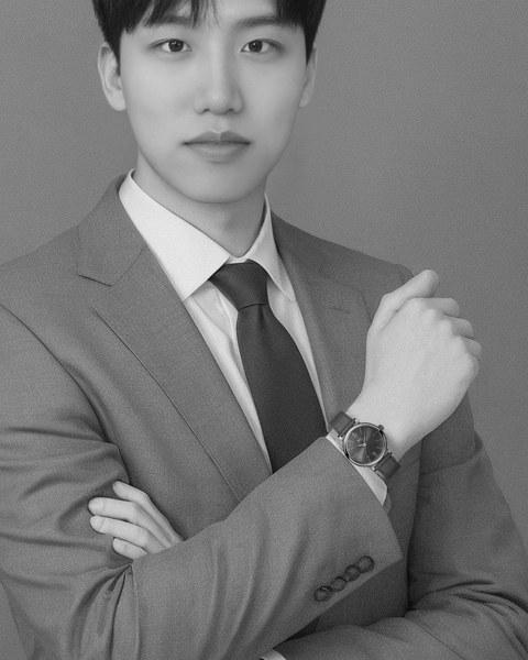 최윤후