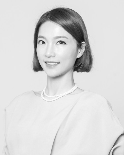 디쌤