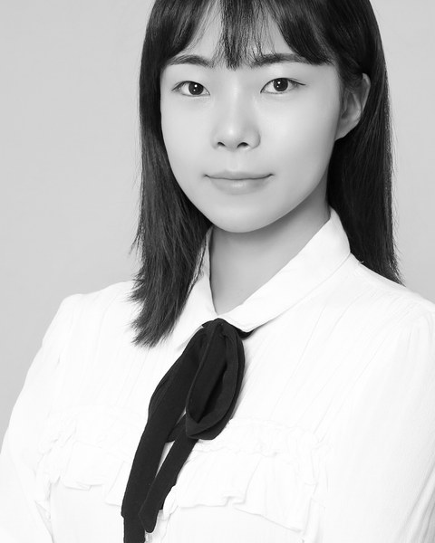 장효진