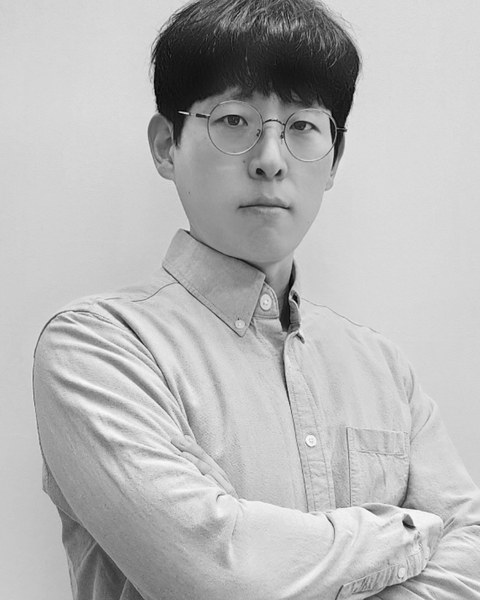 조윤성