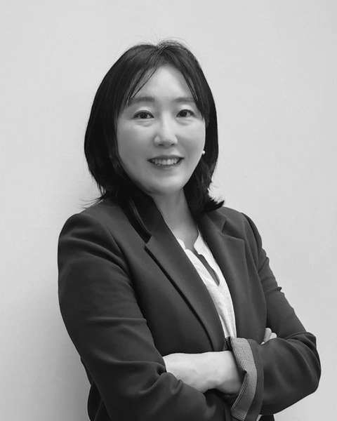 김금단