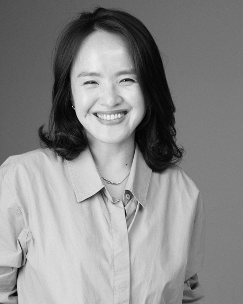 김정민