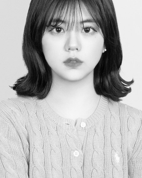 박찬미