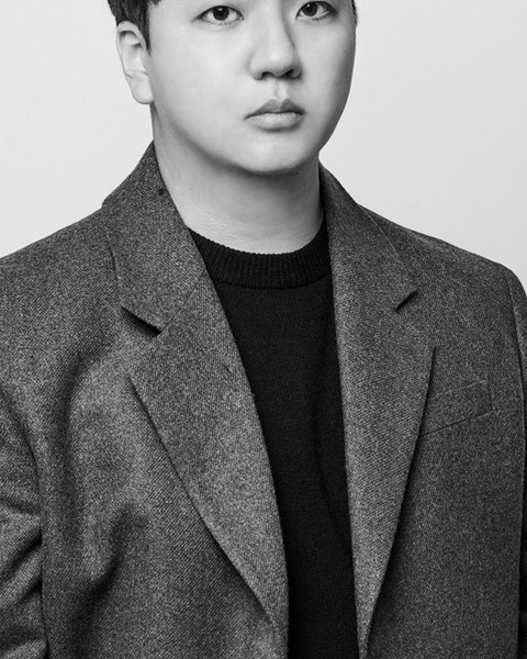 신병철